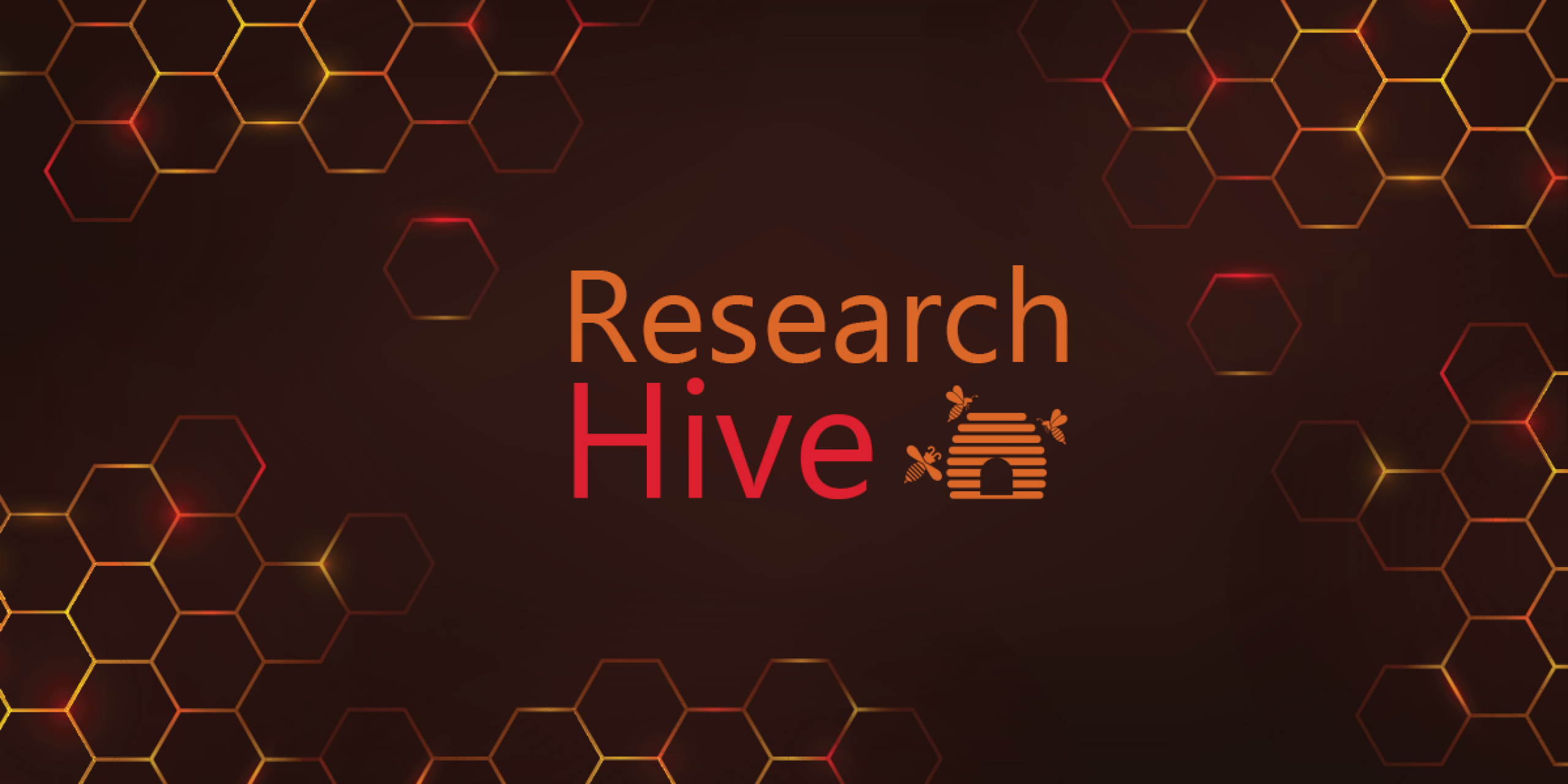 report hive research